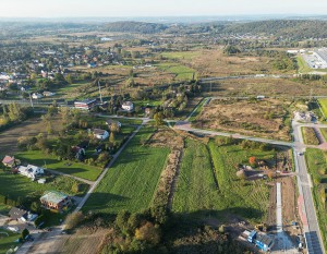 [Małopolskie] Chemobudowa wybuduje mieszkania dla PFR Nieruchomości