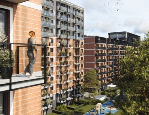 [Wrocław] Port Popowice z nowym etapem rozbudowy