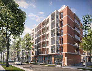 [Łódź] OKAM wybrał generalnego wykonawcę projektu NOW