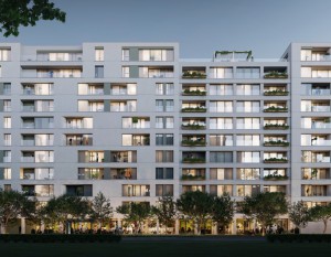 [Kraków] Noho po raz czwarty w małopolskiej stolicy