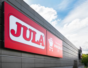 [Śląskie] Dziś otwarcie nowej Karuzeli