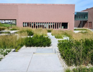 [Kielce] Za kilka dni otwarcie kampusu laboratoryjnego Głównego Urzędu Miar