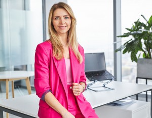 Druga połowa roku pod znakiem ekspansji – pięć nowych inwestycji Accolade