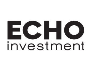 Stabilny rozwój Grupy Echo w pierwszym kwartale 2025 roku