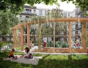 [Warszawa] Robyg po raz ostatni z projektem Royal Residence