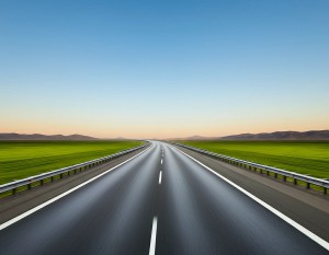 [Zachodniopomorskie] Budimex może realizować odcinek S10