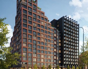 [Kraków] Skanska z drugim projektem w stolicy Małopolski