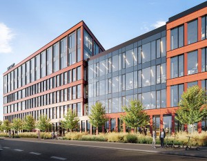 [Gdańsk] Arla Foods wybiera Punkt