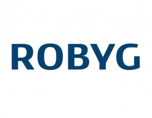 Stabilizacja rynku nieruchomości i ambitne plany Grupy TAG i ROBYG w 2025 roku