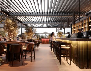 [Katowice] W zabytkowym gmachu bankowym powstaje Pałac Kota