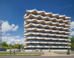 [Kraków] Antrans wystartuje z pierwszą inwestycją w stolicy Małopolski