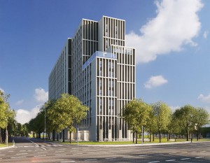 [Warszawa] SPEEDWELL zdobywa 100 mln zł na nowy projekt