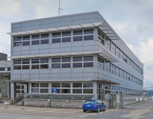 [Kraków] Mostostal Warszawa przebuduje Terminal Cargo w Kraków Airport. Lotnisko intensyfikuje plany inwestycyjne