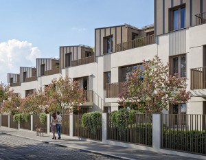 [Gdańsk] Atal będzie budował na Wyspie Sobieszewskiej