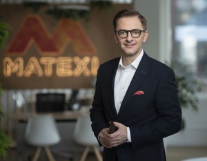 [Polska] Matexi Polska z 309 umowami po trzech kwartałach 2026 roku