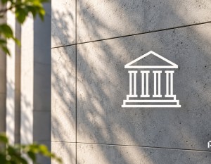 [Białystok] Politechnika szuka wykonawcy budynku Wydziału Informatyki