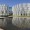 Zakończenie realizacji Business Garden Warszawa