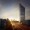 Jakie wieże tworzyć będą skyline Warszawy?