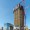 [Warszawa] Mennica Legacy Tower przekroczyła już 100 metrów