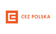 CEZ Polska
