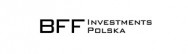 BFF Investments Polska Sp. z o.o.