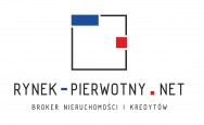 RYNEK-PIERWOTNY.NET broker nieruchomości i kredytów