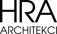 HRA Architekci
