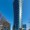 Warsaw Spire kwiecień 2016