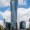 Warsaw Spire oficjalnie otwarty