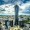 Calypso Fitness Club wybiera Warsaw Spire