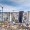 Apartamenty Innova III. Fotorelacja [13/03/18]