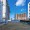 Apartamenty Innova III. Fotorelacja [28/02/18]