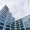 [Warszawa] Echo Investment sprzedaje biurowiec w kompleksie Browarów Warszawskich
