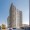 Apartamenty Innova III. Fotorelacja [17/10/18]