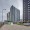 Apartamenty Innova III. Fotorelacja [22/11/18]