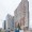 Apartamenty Innova III. Fotorelacja [02/01/18]